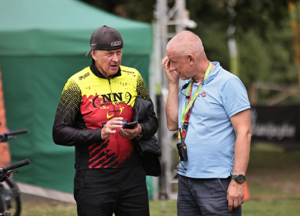 Vivus.lv MTB maratons 2026 | Jaunpiebalga439