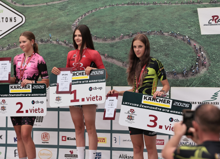 Vivus.lv MTB maratons 2026 | Jaunpiebalga444