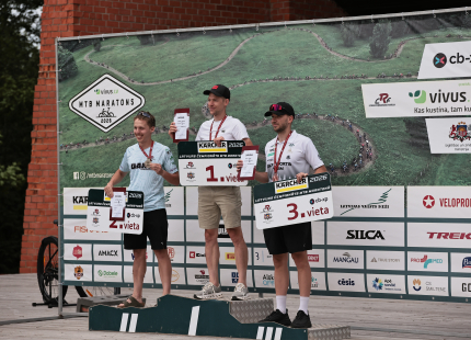 Vivus.lv MTB maratons 2026 | Jaunpiebalga447