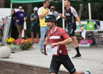 Vivus.lv MTB maratons 2026 | Jaunpiebalga452