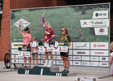 Vivus.lv MTB maratons 2026 | Jaunpiebalga459