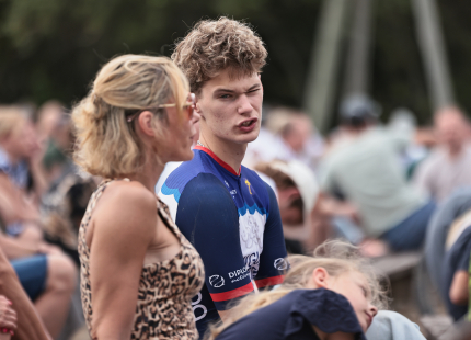 Vivus.lv MTB maratons 2026 | Jaunpiebalga461