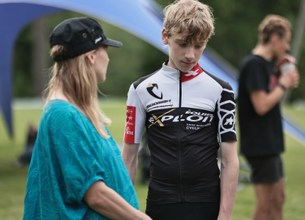 Vivus.lv MTB maratons 2026 | Jaunpiebalga463