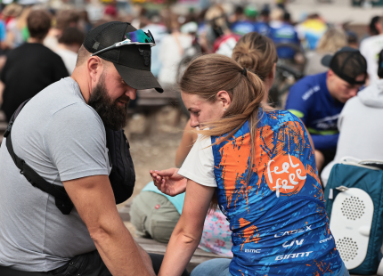 Vivus.lv MTB maratons 2026 | Jaunpiebalga467