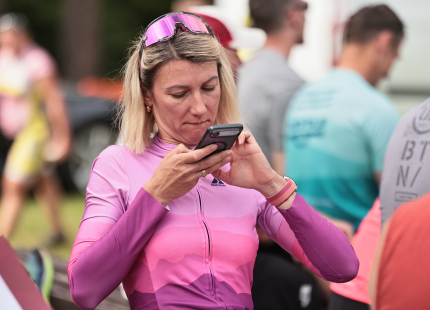 Vivus.lv MTB maratons 2026 | Jaunpiebalga469