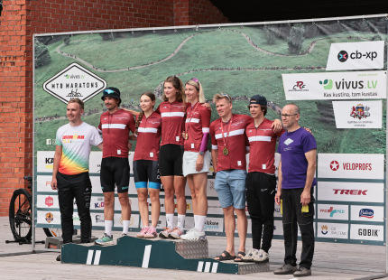 Vivus.lv MTB maratons 2026 | Jaunpiebalga472