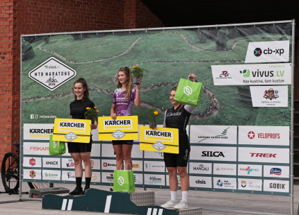 Vivus.lv MTB maratons 2026 | Jaunpiebalga476