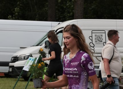 Vivus.lv MTB maratons 2026 | Jaunpiebalga478