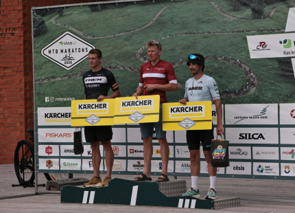 Vivus.lv MTB maratons 2026 | Jaunpiebalga479
