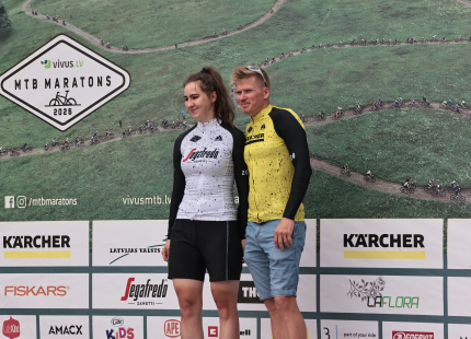 Vivus.lv MTB maratons 2026 | Jaunpiebalga482
