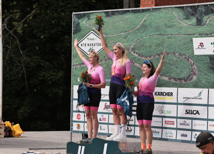 Vivus.lv MTB maratons 2026 | Jaunpiebalga489