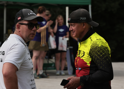 Vivus.lv MTB maratons 2026 | Jaunpiebalga492