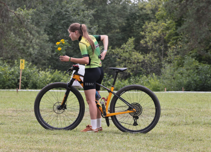 Vivus.lv MTB maratons 2026 | Jaunpiebalga502