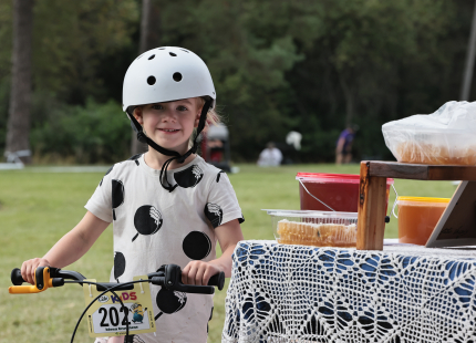 Vivus.lv MTB maratons 2026 | Jaunpiebalga503