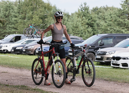 Vivus.lv MTB maratons 2026 | Jaunpiebalga504
