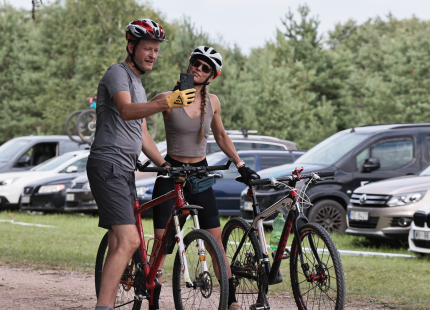 Vivus.lv MTB maratons 2026 | Jaunpiebalga506