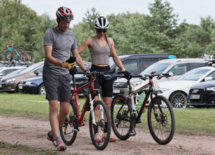 Vivus.lv MTB maratons 2026 | Jaunpiebalga507
