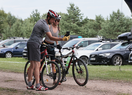 Vivus.lv MTB maratons 2026 | Jaunpiebalga508