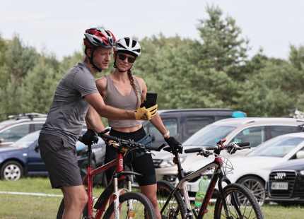Vivus.lv MTB maratons 2026 | Jaunpiebalga509