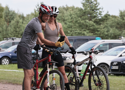 Vivus.lv MTB maratons 2026 | Jaunpiebalga510