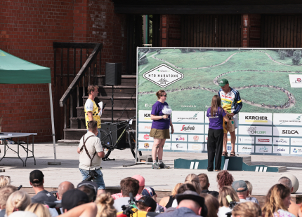 Vivus.lv MTB maratons 2026 | Jaunpiebalga512