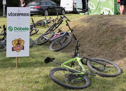 Vivus.lv MTB maratons 2026 | Jaunpiebalga514