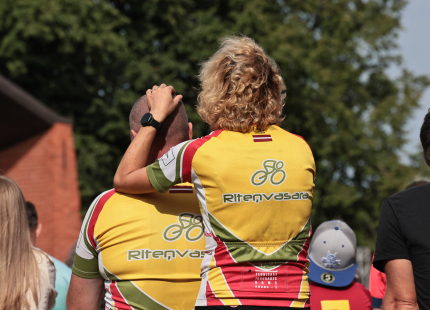 Vivus.lv MTB maratons 2026 | Jaunpiebalga515