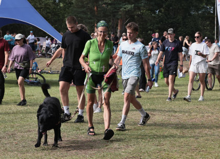 Vivus.lv MTB maratons 2026 | Jaunpiebalga521