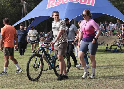 Vivus.lv MTB maratons 2026 | Jaunpiebalga523