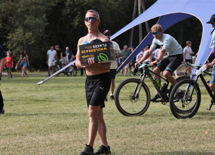 Vivus.lv MTB maratons 2026 | Jaunpiebalga524
