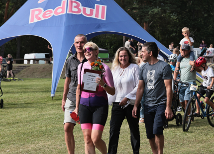 Vivus.lv MTB maratons 2026 | Jaunpiebalga526