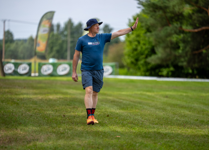Vivus.lv MTB maratons 2026 | Jaunpiebalga3