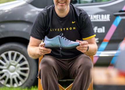 Vivus.lv MTB maratons 2026 | Jaunpiebalga11