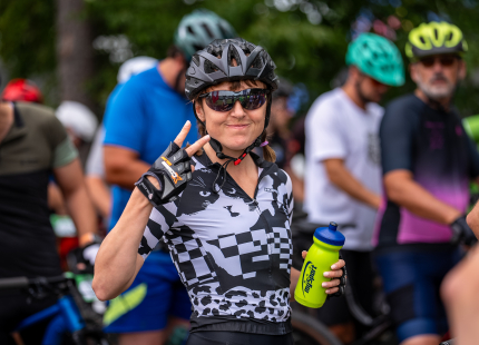 Vivus.lv MTB maratons 2026 | Jaunpiebalga29