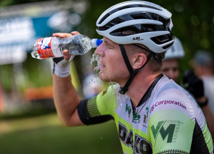 Vivus.lv MTB maratons 2026 | Jaunpiebalga45