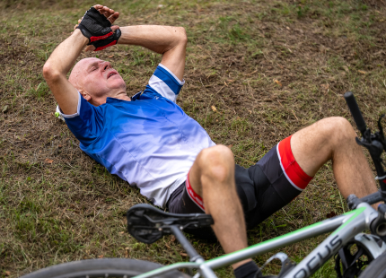Vivus.lv MTB maratons 2026 | Jaunpiebalga61