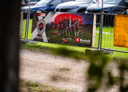 Vivus.lv MTB maratons 2026 | Jaunpiebalga75