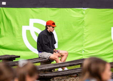 Vivus.lv MTB maratons 2026 | Jaunpiebalga84