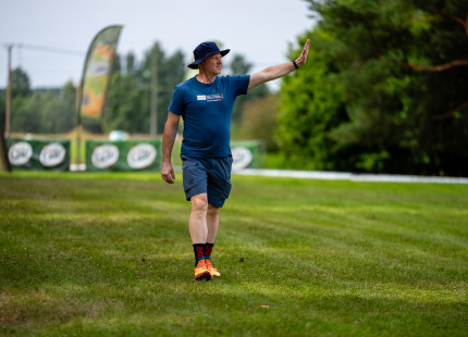 Vivus.lv MTB maratons 2026 | Jaunpiebalga92