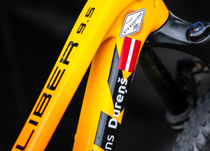 Vivus.lv MTB maratons 2026 | Jaunpiebalga103