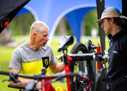 Vivus.lv MTB maratons 2026 | Jaunpiebalga104