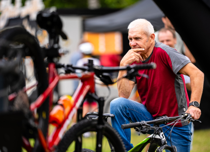 Vivus.lv MTB maratons 2026 | Jaunpiebalga106