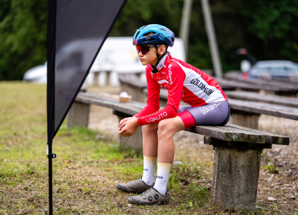 Vivus.lv MTB maratons 2026 | Jaunpiebalga112