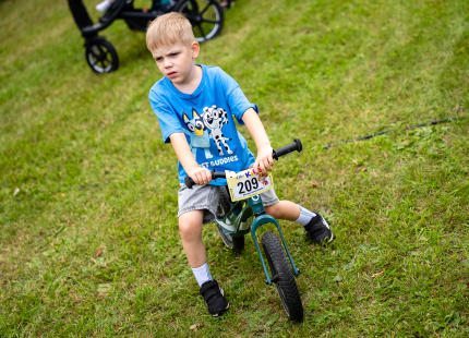 Vivus.lv MTB maratons 2026 | Jaunpiebalga113