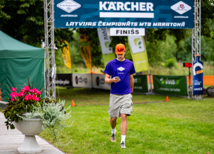 Vivus.lv MTB maratons 2026 | Jaunpiebalga117