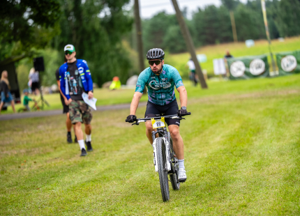 Vivus.lv MTB maratons 2026 | Jaunpiebalga122