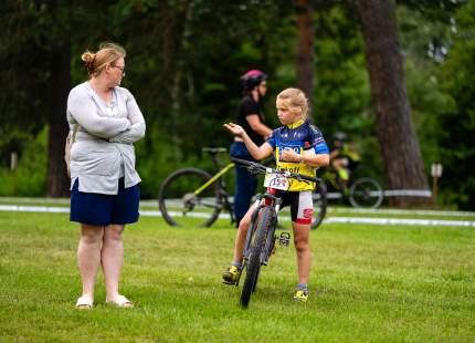 Vivus.lv MTB maratons 2026 | Jaunpiebalga124