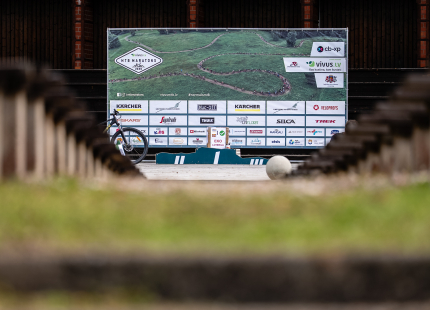 Vivus.lv MTB maratons 2026 | Jaunpiebalga127