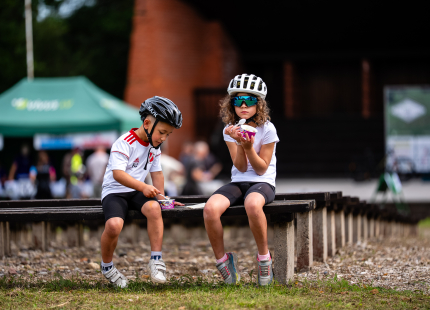 Vivus.lv MTB maratons 2026 | Jaunpiebalga128
