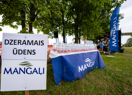 Vivus.lv MTB maratons 2026 | Jaunpiebalga131